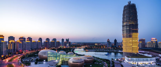 茫崖-首屏背景图